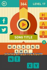 icon-pop-song-level-17-3-6597466