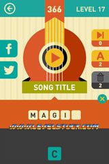 icon-pop-song-level-17-5-3250087