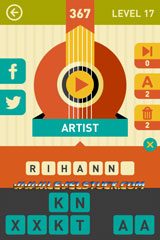 icon-pop-song-level-17-6-9108782