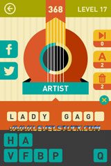 icon-pop-song-level-17-7-9130417
