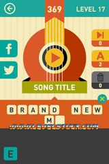 icon-pop-song-level-17-8-7501667