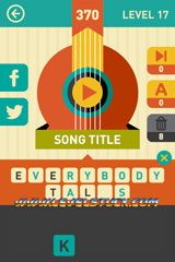 icon-pop-song-level-17-9-3811142