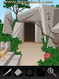 ruins-escape-walkthrough-21-1182438