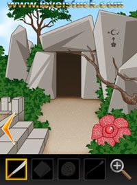 ruins-escape-walkthrough-23-7736939