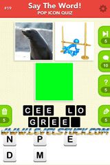 say-the-word-guess-whats-the-celeb-19-9010493