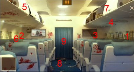 zombies-on-a-plane-level-2-7298112