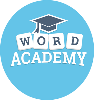 word-academy-answers-3122186