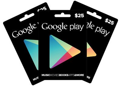 google-play-gift-card-9293055