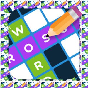 crossword-quiz-cheats-1433083