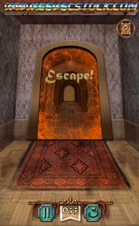 escape-action-level-35-5804007