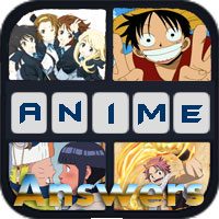 anime-4-pics-quiz-answers-6679792