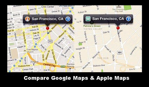 compare-apple-maps-and-google-maps-9818271