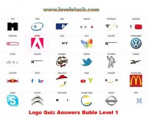 logo-quiz-answers-level-1-bubble-300x240-5798755
