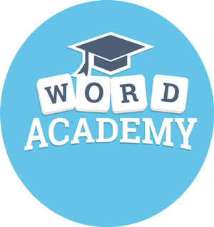 word-academy-answers-8114477