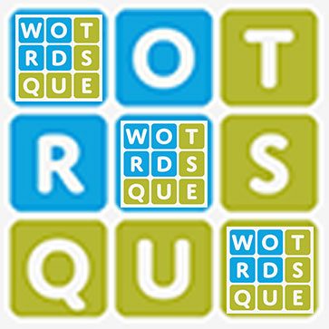word-quest-answers-2887489
