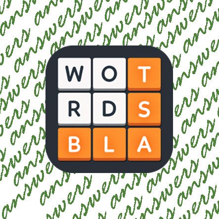 word-blast-answers-3092986