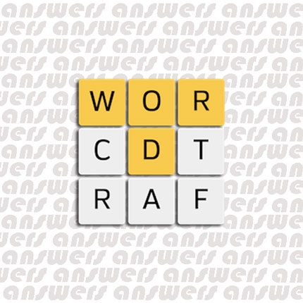 word-craft-answers-wixot-8220851