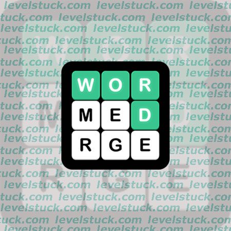 word-merge-answers-1136319