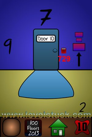 100-doors-between-the-floors-level-10-9352667
