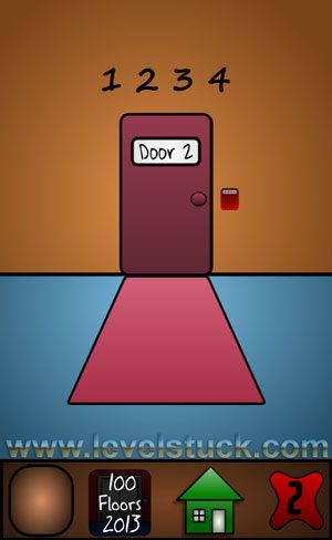 100-doors-between-the-floors-level-2-9116692