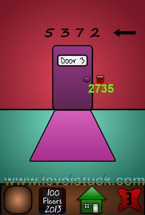 100-doors-between-the-floors-level-3-1438548