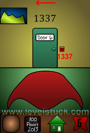 100-doors-between-the-floors-level-6-8321582