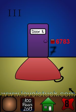 100-doors-between-the-floors-level-8-8708147