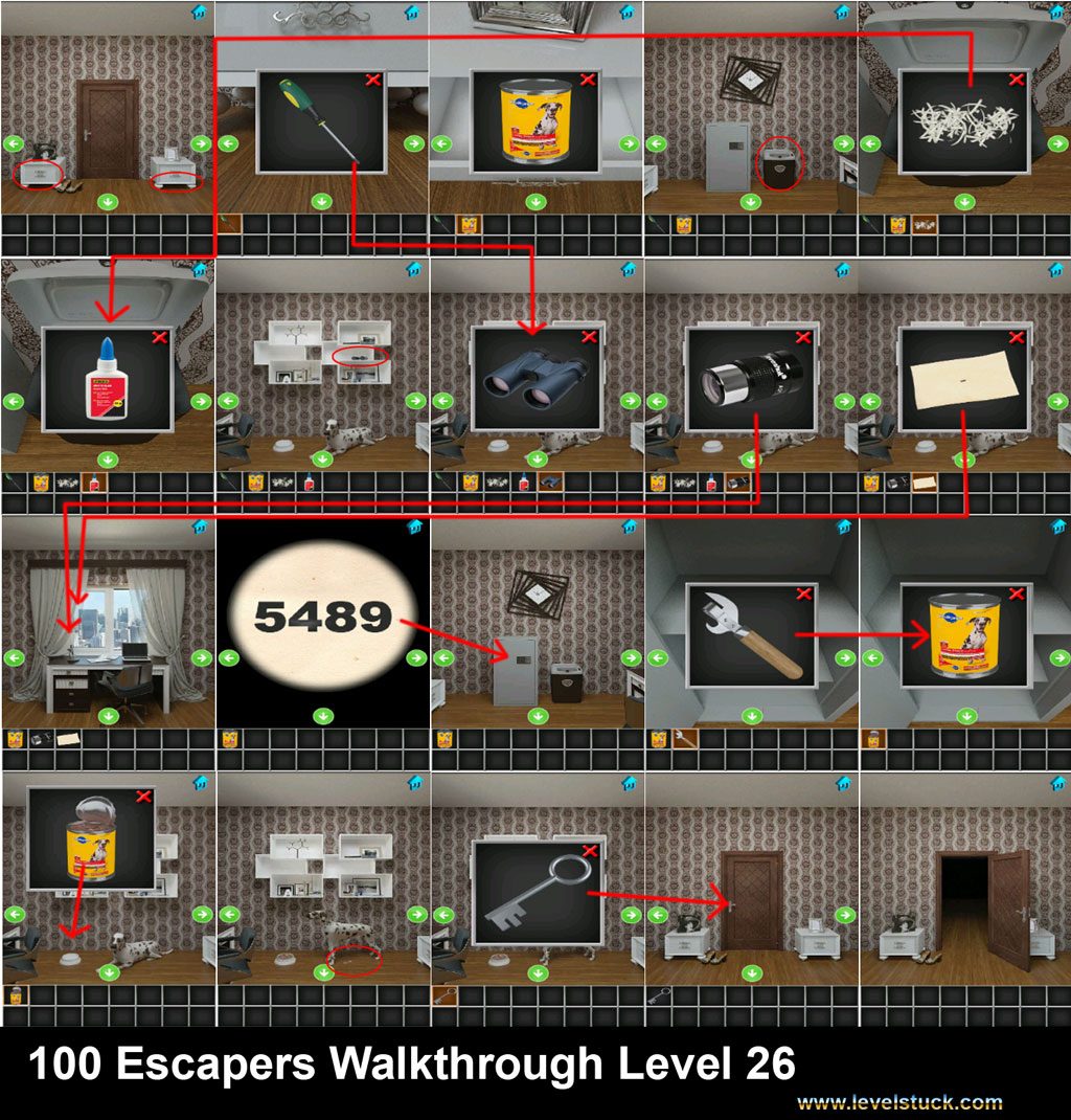 100-escapers-level-26-4990453