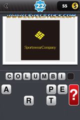 guess-the-logos-level-1-22-9771118