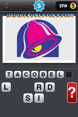 guess-the-logos-level-1-5-3855566