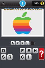 guess-the-logos-level-2-1-8660048