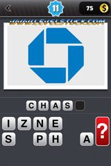 guess-the-logos-level-2-11-9379804