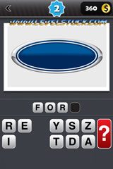 guess-the-logos-level-2-2-9212490