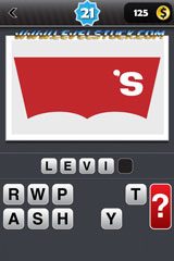 guess-the-logos-level-2-21-3989499