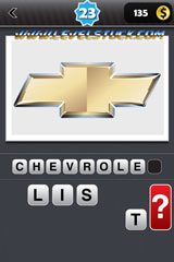 guess-the-logos-level-2-23-1863874