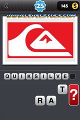 guess-the-logos-level-2-25-8877111