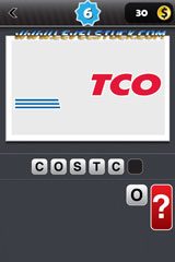 guess-the-logos-level-2-6-5477851