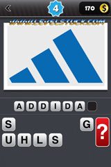guess-the-logos-level-3-4-1780449