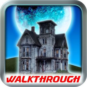 walkthrough-3742296