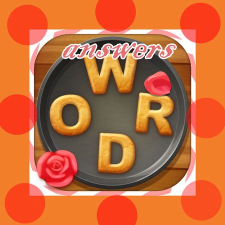 word-cookies-answers-all-3922729