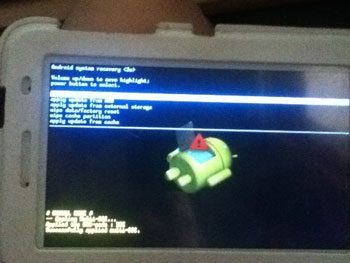android-freezing-and-rebooting-5326932