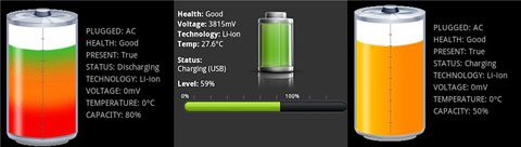 battery-upgrade-android-2-9081820