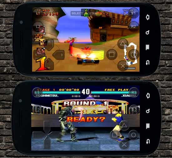 fpse-playstation-emu-for-android-3537798