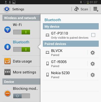 how-to-fix-bluetooth-pairing-problems-6303028