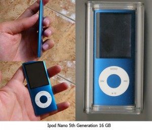 ipod-nano-5th-generation-300x256-2592469