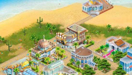 paradise-island-game-tips-8820889