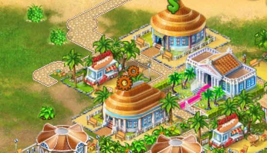 paradise-island-preview-6591322