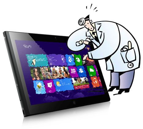 windows-8-tablet-virus-5184895