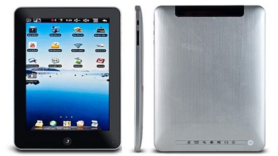 cheapest-android-tablet-4036288
