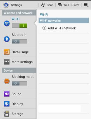 common-android-wifi-problem-3225282